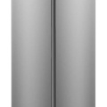Холодильник S-B-S KRAFT KF-MS2480X 